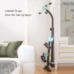 Untitled design (20)