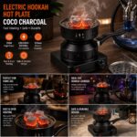electricccc