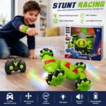 racin g