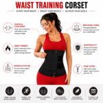 WAIST
