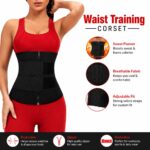 WAIST