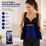 strap