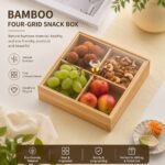 bambooooo