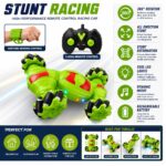 racin g