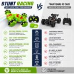 racin g
