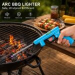 bbq lighter