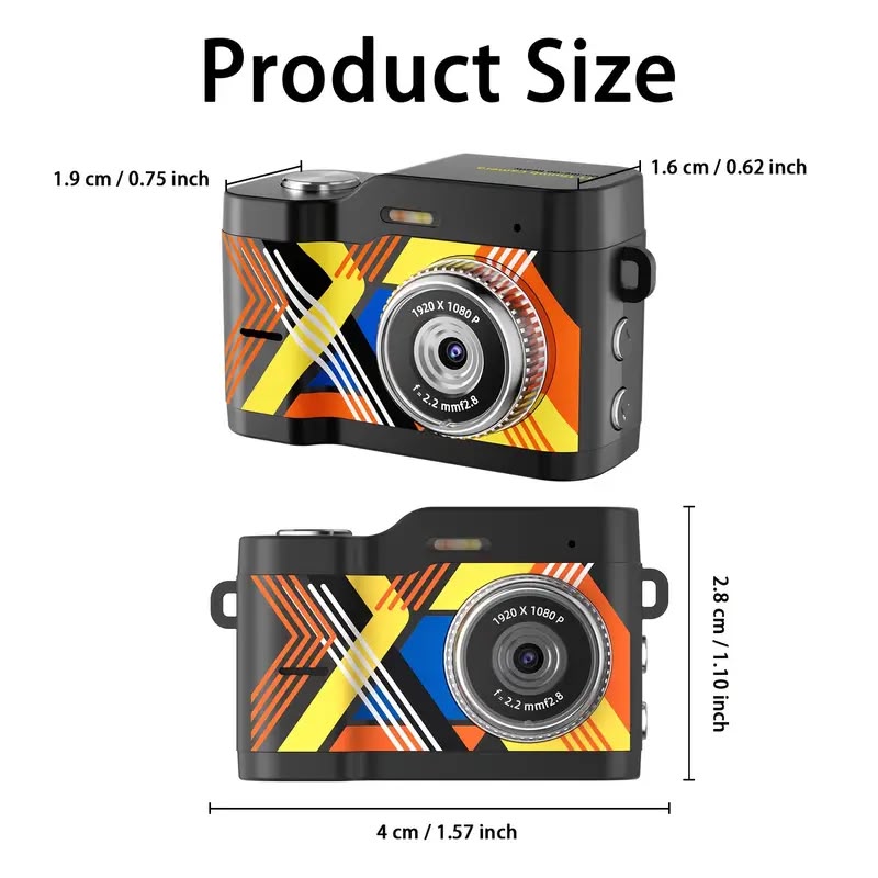 e7558d5c-ec83-49fe-919d-de15b3f097d3