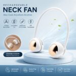 neck fan