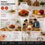 halogen