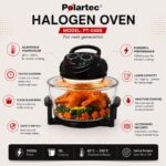halogen