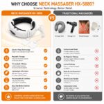neck massagre