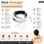 neck massagre