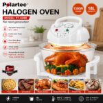 halogen