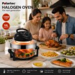 halogen