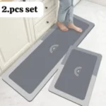 DD77C123-4BD9-484B-9D2E-0E610F7EE0A7