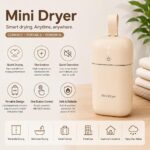 mini dryer