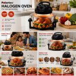 halogen