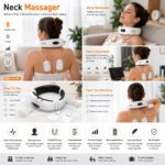 neck massagre