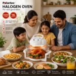 halogen