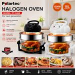 halogen