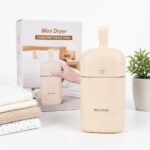 mini dryer