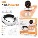 neck massagre