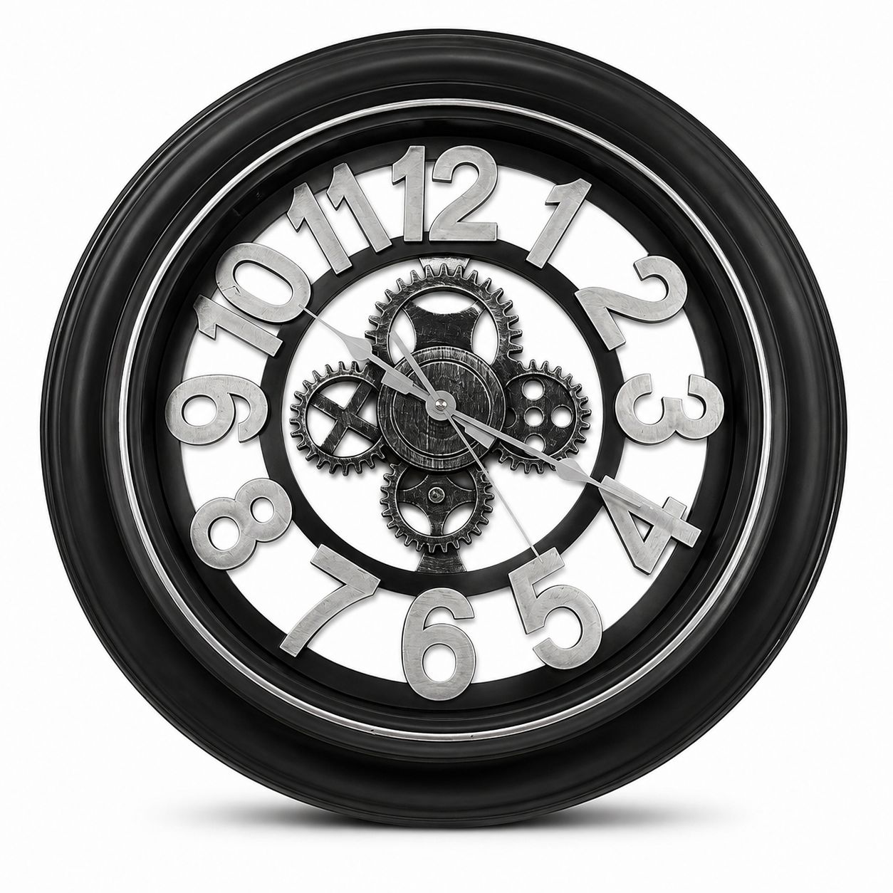 tyre