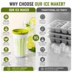 ice maker