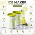 ice maker