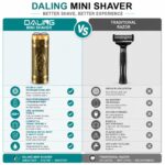 daling