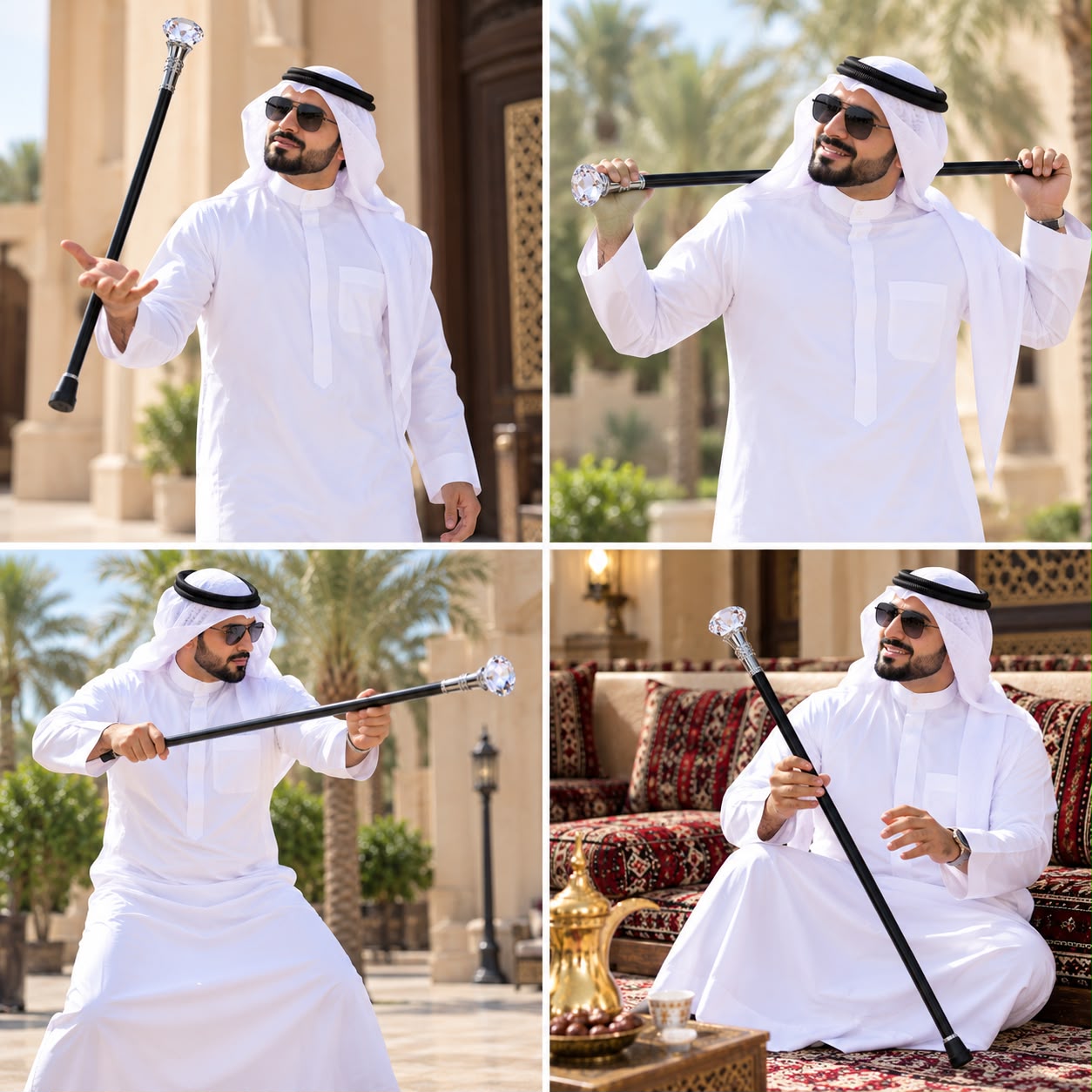 51d95d1a-2641-43ee-91bf-fa21d6d14c8d