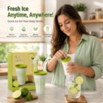 ice maker