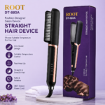 roottt