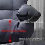comfortable_foldable_lazy_chair_with_pillow