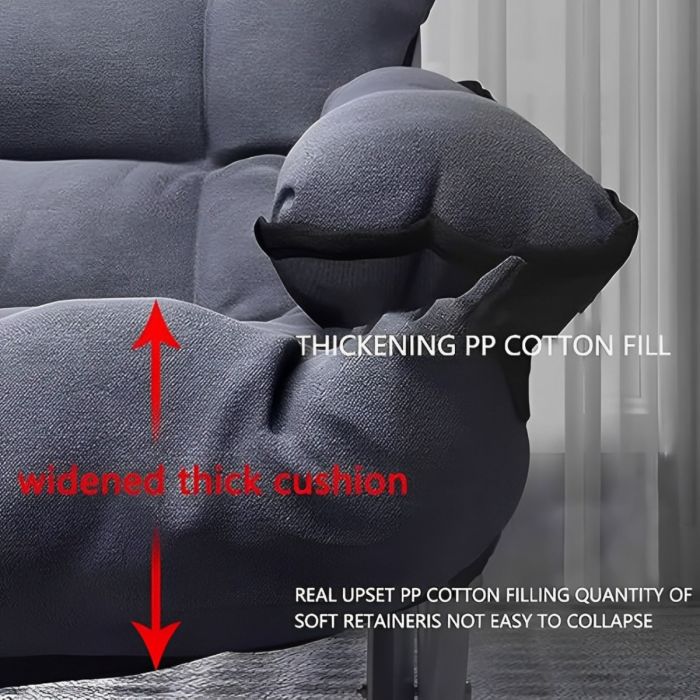 11291-lazychair-ck-3
