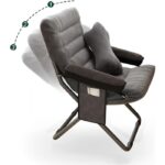 comfortable_foldable_lazy_chair_with_pillow