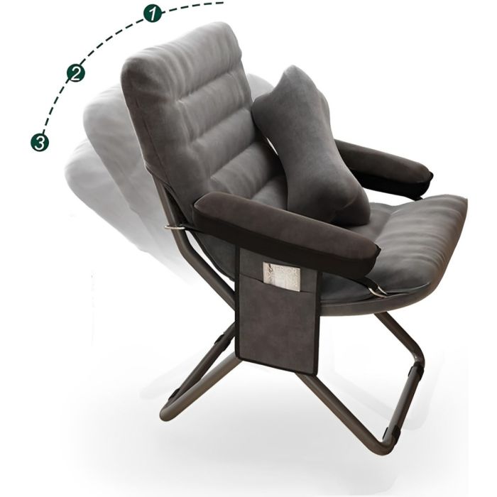 11291-lazychair-ck-4
