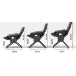comfortable_foldable_lazy_chair_with_pillow