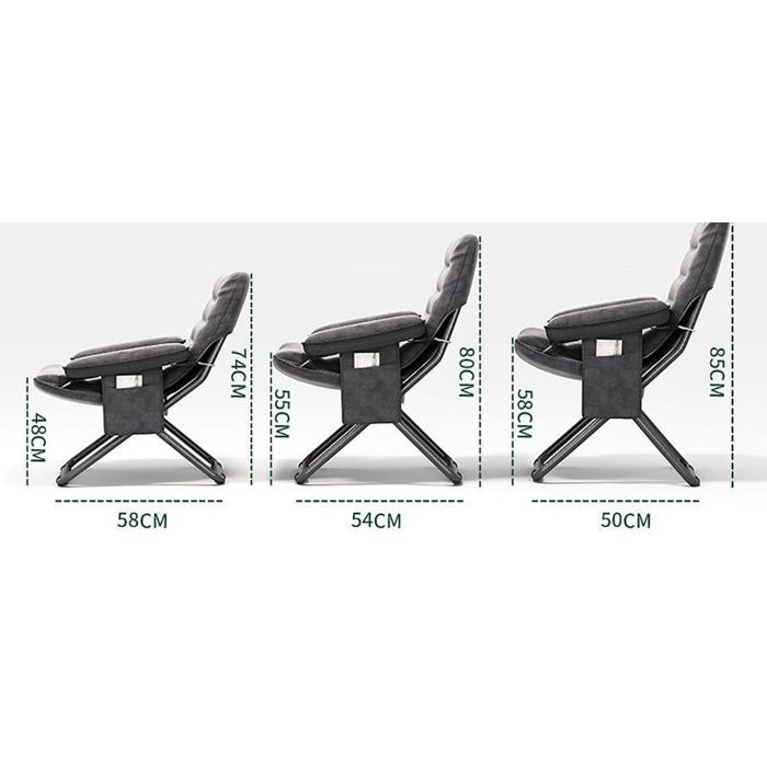 11291-lazychair-ck-5