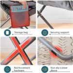 comfortable_foldable_lazy_chair_with_pillow