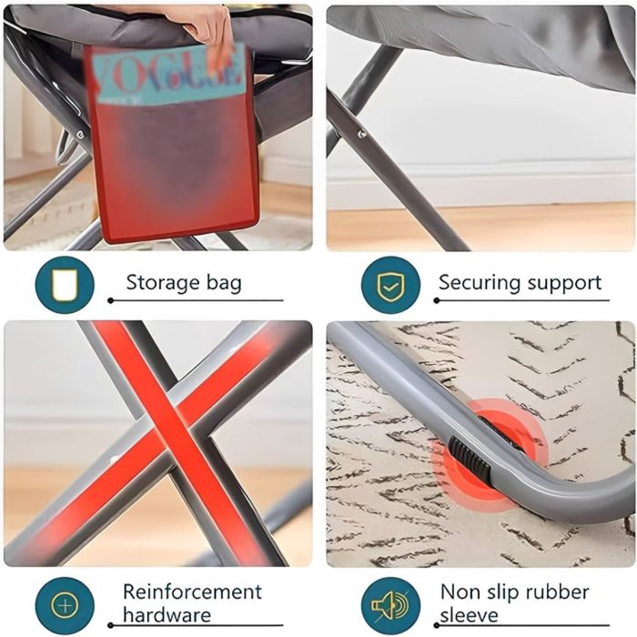11291-lazychair-ck-7