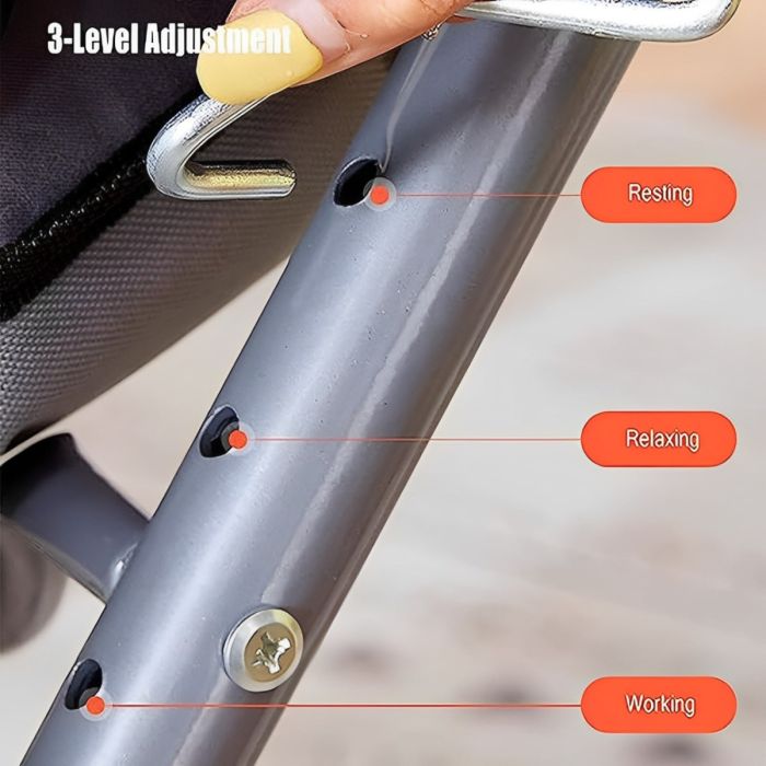 11291-lazychair-ck6