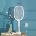 11291-moskil2set-e