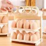 3_tier_egg_storage_box