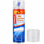 Air Conditioner Cleaner Product Set (1)