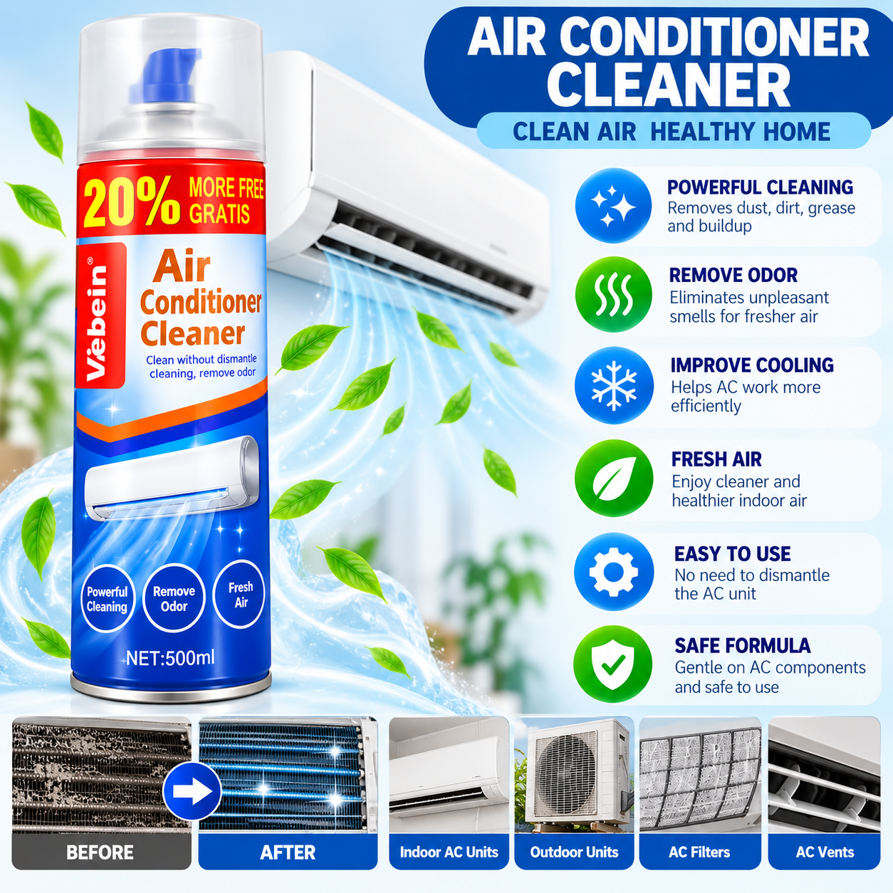 Fresh Air, Cleaner Cooling (1)