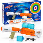 Shoot Game Water Blaster Set