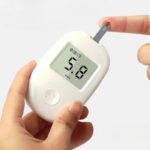 automatic_blood_pressure_and_blood_glucose_monitor_set-mas0153-en