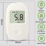 automatic_blood_pressure_and_blood_glucose_monitor_set-mas0153-en