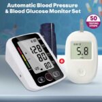 automatic_blood_pressure_and_blood_glucose_monitor_set-mas0153-en